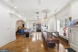 58 Main Street - Photo 64