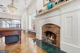 58 Main Street - Photo 65