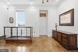 58 Main Street - Photo 66