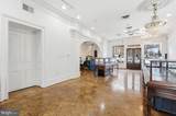 58 Main Street - Photo 67
