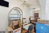 58 Main Street - Photo 69