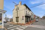 58 Main Street - Photo 7