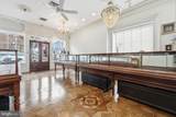 58 Main Street - Photo 71