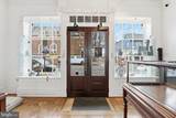 58 Main Street - Photo 72
