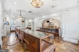58 Main Street - Photo 73