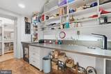 58 Main Street - Photo 74
