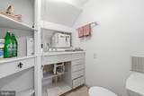 58 Main Street - Photo 76