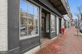 58 Main Street - Photo 77
