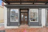 58 Main Street - Photo 78