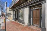 58 Main Street - Photo 79