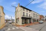 58 Main Street - Photo 8