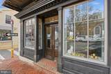 58 Main Street - Photo 80