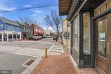 58 Main Street - Photo 81