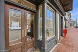 58 Main Street - Photo 82