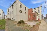58 Main Street - Photo 9