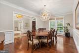 3736 Pilgrim Green Way - Photo 4
