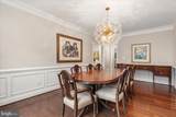 3736 Pilgrim Green Way - Photo 6