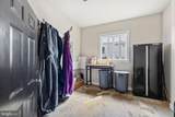 19113 Irby Spring Road - Photo 10