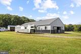 19113 Irby Spring Road - Photo 11