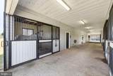 19113 Irby Spring Road - Photo 12