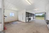 19113 Irby Spring Road - Photo 13