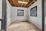 19113 Irby Spring Road - Photo 14