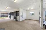 19113 Irby Spring Road - Photo 15