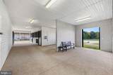 19113 Irby Spring Road - Photo 16