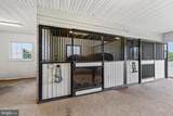 19113 Irby Spring Road - Photo 17