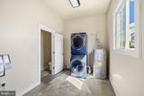 19113 Irby Spring Road - Photo 18