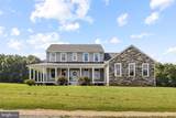 19113 Irby Spring Road - Photo 2