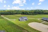 19113 Irby Spring Road - Photo 21
