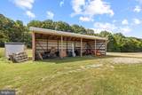 19113 Irby Spring Road - Photo 23