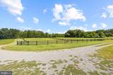 19113 Irby Spring Road - Photo 24