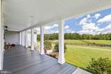 19113 Irby Spring Road - Photo 26