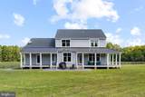 19113 Irby Spring Road - Photo 27