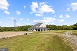 19113 Irby Spring Road - Photo 28