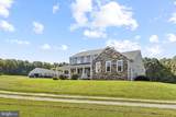 19113 Irby Spring Road - Photo 29