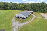 19113 Irby Spring Road - Photo 3