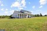 19113 Irby Spring Road - Photo 30