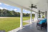 19113 Irby Spring Road - Photo 31