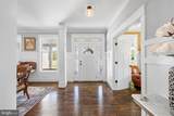 19113 Irby Spring Road - Photo 32