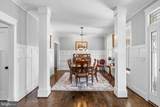 19113 Irby Spring Road - Photo 33