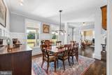 19113 Irby Spring Road - Photo 34