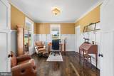 19113 Irby Spring Road - Photo 35