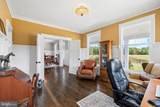 19113 Irby Spring Road - Photo 36