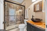 19113 Irby Spring Road - Photo 37