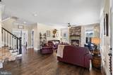 19113 Irby Spring Road - Photo 38