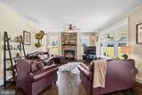 19113 Irby Spring Road - Photo 39