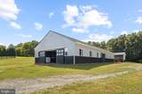 19113 Irby Spring Road - Photo 4